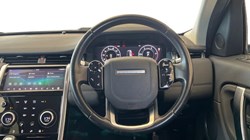 2020 (20) LAND ROVER DISCOVERY SPORT 2.0 D180 SE 5dr Auto 5871825