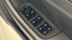2019 (69) PORSCHE PANAMERA 4.0 V8 Turbo S E-Hybrid 5dr PDK 5874317