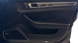 2019 (69) PORSCHE PANAMERA 4.0 V8 Turbo S E-Hybrid 5dr PDK 5874316