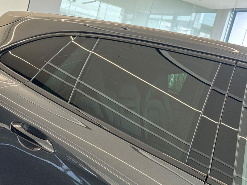 2019 (69) PORSCHE PANAMERA 4.0 V8 Turbo S E-Hybrid 5dr PDK 5874344