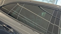 2019 (69) PORSCHE PANAMERA 4.0 V8 Turbo S E-Hybrid 5dr PDK 5874344