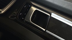 2019 (69) PORSCHE PANAMERA 4.0 V8 Turbo S E-Hybrid 5dr PDK 5874352