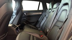 2019 (69) PORSCHE PANAMERA 4.0 V8 Turbo S E-Hybrid 5dr PDK 5874298