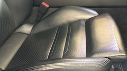 2019 (69) PORSCHE PANAMERA 4.0 V8 Turbo S E-Hybrid 5dr PDK 5874319