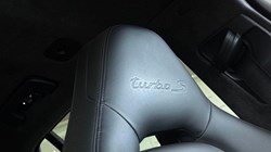 2019 (69) PORSCHE PANAMERA 4.0 V8 Turbo S E-Hybrid 5dr PDK 5874351