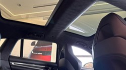 2019 (69) PORSCHE PANAMERA 4.0 V8 Turbo S E-Hybrid 5dr PDK 5874315