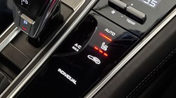 2019 (69) PORSCHE PANAMERA 4.0 V8 Turbo S E-Hybrid 5dr PDK 5874328