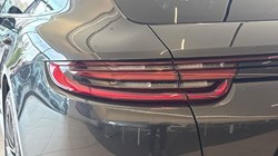 2019 (69) PORSCHE PANAMERA 4.0 V8 Turbo S E-Hybrid 5dr PDK 5874313