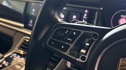 2019 (69) PORSCHE PANAMERA 4.0 V8 Turbo S E-Hybrid 5dr PDK 5874322