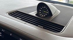 2019 (69) PORSCHE PANAMERA 4.0 V8 Turbo S E-Hybrid 5dr PDK 5874329