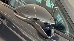 2019 (69) PORSCHE PANAMERA 4.0 V8 Turbo S E-Hybrid 5dr PDK 5874343