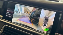 2019 (69) PORSCHE PANAMERA 4.0 V8 Turbo S E-Hybrid 5dr PDK 5874306
