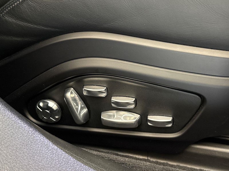 2019 (69) PORSCHE PANAMERA 4.0 V8 Turbo S E-Hybrid 5dr PDK 5874318