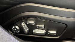 2019 (69) PORSCHE PANAMERA 4.0 V8 Turbo S E-Hybrid 5dr PDK 5874318