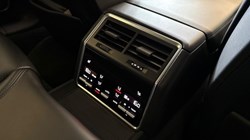 2019 (69) PORSCHE PANAMERA 4.0 V8 Turbo S E-Hybrid 5dr PDK 5874312