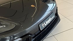 2019 (69) PORSCHE PANAMERA 4.0 V8 Turbo S E-Hybrid 5dr PDK 5874336