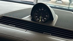 2019 (69) PORSCHE PANAMERA 4.0 V8 Turbo S E-Hybrid 5dr PDK 5874349