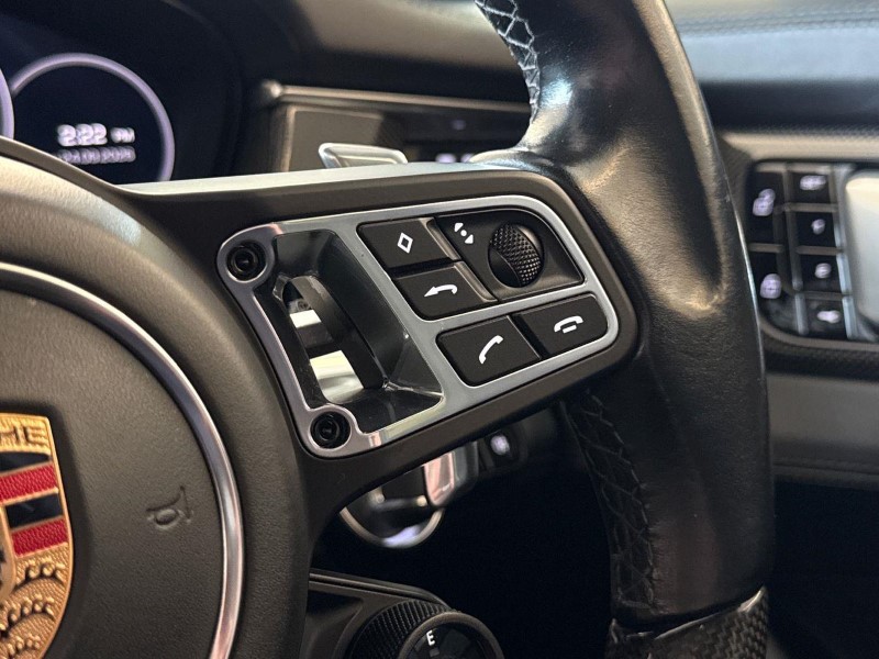 2019 (69) PORSCHE PANAMERA 4.0 V8 Turbo S E-Hybrid 5dr PDK 5874323