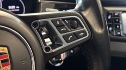 2019 (69) PORSCHE PANAMERA 4.0 V8 Turbo S E-Hybrid 5dr PDK 5874323