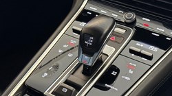 2019 (69) PORSCHE PANAMERA 4.0 V8 Turbo S E-Hybrid 5dr PDK 5874307