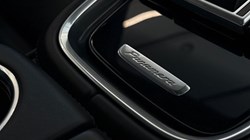2019 (69) PORSCHE PANAMERA 4.0 V8 Turbo S E-Hybrid 5dr PDK 5874350