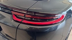 2019 (69) PORSCHE PANAMERA 4.0 V8 Turbo S E-Hybrid 5dr PDK 5874340