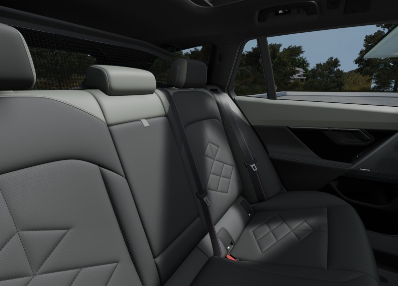  BMW 5 SERIES 530e M Sport Pro 5dr Auto [Tech Plus] 4702701