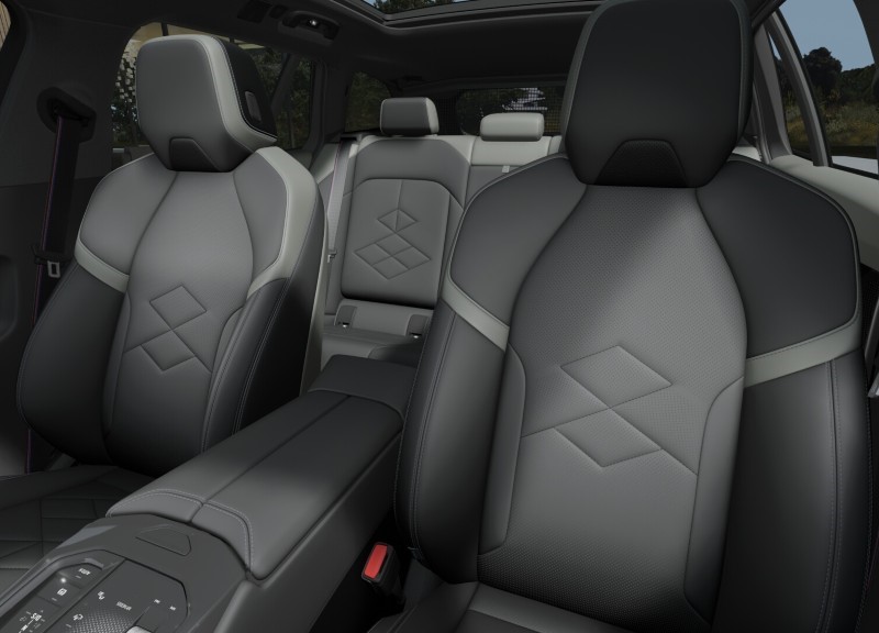  BMW 5 SERIES 530e M Sport Pro 5dr Auto [Tech Plus] 4702702