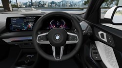 BMW 1 SERIES 120 M Sport 5dr Step Auto 4670129