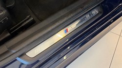 2021 (21) BMW 3 SERIES 320d MHT M Sport Pro Edition 4dr Step Auto 5901385