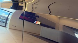 2021 (21) BMW 3 SERIES 320d MHT M Sport Pro Edition 4dr Step Auto 5901368