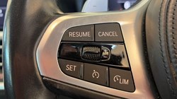 2021 (21) BMW 3 SERIES 320d MHT M Sport Pro Edition 4dr Step Auto 5901374