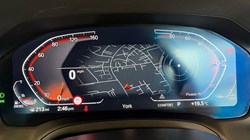 2021 (21) BMW 3 SERIES 320d MHT M Sport Pro Edition 4dr Step Auto 5901364