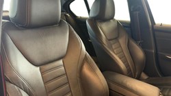2021 (21) BMW 3 SERIES 320d MHT M Sport Pro Edition 4dr Step Auto 5901373