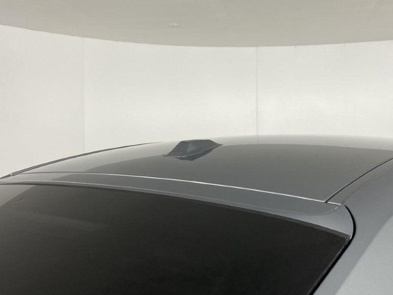  BMW iX2 150kW eDrive20 Shadow Edition 65kWh 5dr Auto 4777657