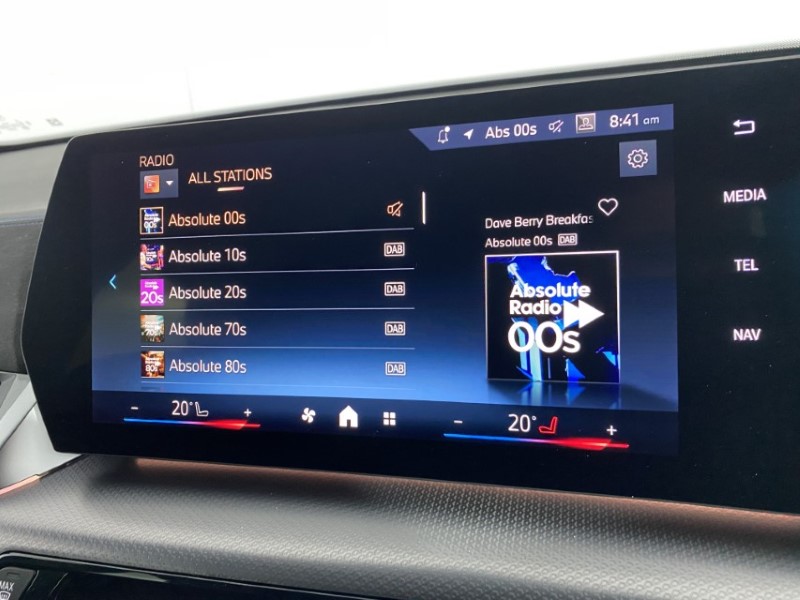  BMW iX2 150kW eDrive20 Shadow Edition 65kWh 5dr Auto 4777629