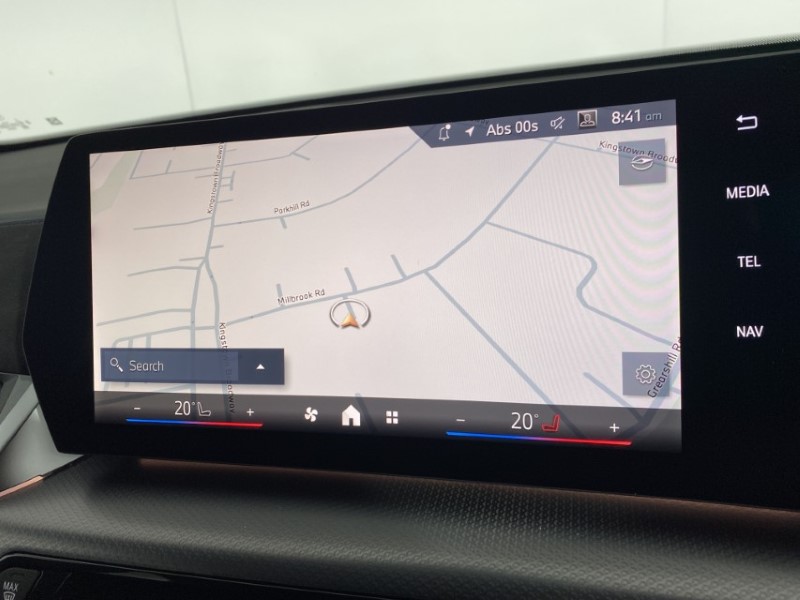  BMW iX2 150kW eDrive20 Shadow Edition 65kWh 5dr Auto 4777631