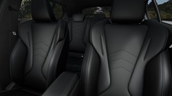 BMW 1 SERIES 120 M Sport 5dr Step Auto 4669801