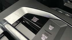 BMW 1 SERIES 120 M Sport 5dr Step Auto 4918650