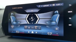 BMW 1 SERIES 120 M Sport 5dr Step Auto 4918637