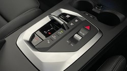 BMW 1 SERIES 120 M Sport 5dr Step Auto 4918647