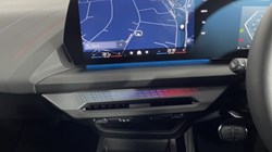 BMW 1 SERIES 120 M Sport 5dr Step Auto 4918646