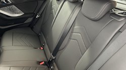 BMW 1 SERIES 120 M Sport 5dr Step Auto 4918659