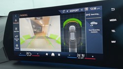 BMW 1 SERIES 120 M Sport 5dr Step Auto 4918636