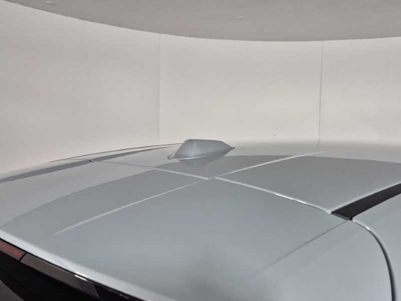  BMW 1 SERIES 120 M Sport 5dr Step Auto 4918665