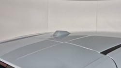 BMW 1 SERIES 120 M Sport 5dr Step Auto 4918665