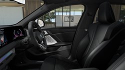 BMW 1 SERIES 120 M Sport 5dr Step Auto 4669791