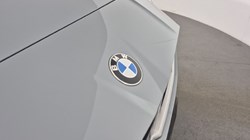 BMW 1 SERIES 120 M Sport 5dr Step Auto 4918671