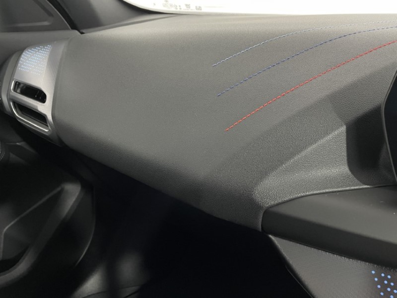  BMW 1 SERIES 120 M Sport 5dr Step Auto 4918649