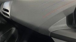 BMW 1 SERIES 120 M Sport 5dr Step Auto 4918649